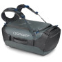 Torba Osprey Transporter 40 zarys PointbreakGray