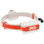 Czołówka Petzl Myo
