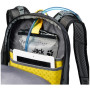 Plecak Jack Wolfskin Crosser 26 Pack