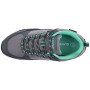 Buty damskie Hi-Tec Kaja Low Wp Wo'S