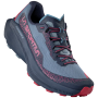 Buty damskie La Sportiva Prodigio 2 Woman