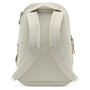 Plecak Peak Design City Backpack 15L