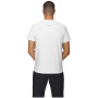 Koszulka męska Mammut Trovat T-Shirt Men