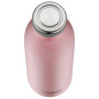 Butelka termiczna Thermos Thermocafé 750 ml