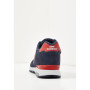 Buty męskie New Balance ML565NTW