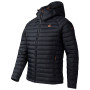 Kurtka męska Dare 2b Air Lite Jacket
