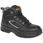 Buty Bennon FORTIS O2 Membrane High
