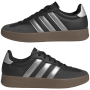 Buty damskie Adidas Barreda