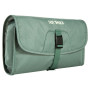 Kosmetyczka Tatonka Small Travelcare jasnozielony sage green