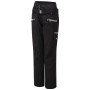 Spodnie damskie Dare 2b Liberty II czarny Black
