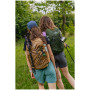 Plecak Zulu Dundee 20 L