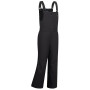 Dziecięce spodnie narciarskie Dare 2b Rodeo Insulated Pant Black