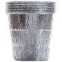 Dodatek do grilla Traeger BUCKET LINER 5 PACK
