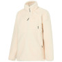 Bluza damska Regatta Roswind WR Fleece