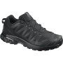 Buty męskie Salomon Xa Pro 3D V8 GTX