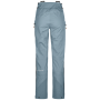 Spodnie damskie Ortovox 3L Ortler Pants W