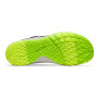 Buty dziecięce Merrell Trail Glove 7 A/C