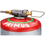 Zestaw do gotowania Primus Primetech Stove Set II 2x1.3 L w. pan