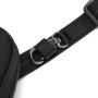 Torba naramienna Pacsafe RFIDsafe Tech Crossbody