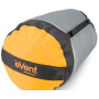 Worek kompresyjny Sea to Summit Event Ultrasil Dry Sack XXS