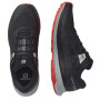 Buty do biegania dla mężczyzn Salomon Ultra Glide Wide