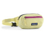 Nerka Patagonia Terravia Mini Hip Pack