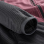 Bluza damska Alpine Pro Zolla