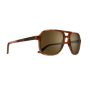 Okulary przeciwsłoneczne Vallon Howlin' - Non-polarized