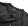 T-shirt dziecięcy Hi-Tec Jodin Jr 2 Pack