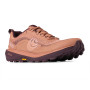 Damskie buty do biegania Topo Terraventure 5