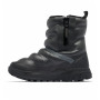 Buty damskie Columbia Snowtrot Peak™ Odx