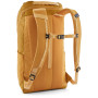 Plecak Patagonia Black Hole Pack 25L
