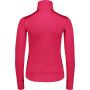 Bluza damska Nordblanc Bland