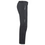 Spodnie damskie Marmot Minimalist Pants