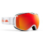Gogle narciarskie Julbo Quantum