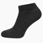 Skarpetki Zulu Diplomat Merino Low 3-pack