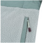 Bluza damska MOOA Sherpa