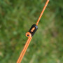 Wiata Zulu Dreamtime Tarp