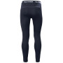 Męskie kalesony Helly Hansen Hh Lifa Pant