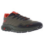 Buty męskie Inov-8 Rocfly G 350 M 2022 zielony olive/orange