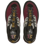 Buty damskie Garmont Dragontail Tech Gtx Wms