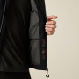 Kurtka męska Dare 2b Torrek III Jacket