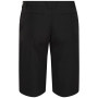Męskie szorty Regatta Highton ShortLong M