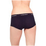 Majtki Icebreaker W's Sprite Hot Pants