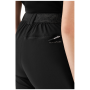Spodenki damskie Viking Expander Shorts