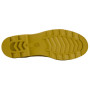 Buty damskie Regatta Orla Welly Mid
