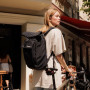 Plecak na laptopa roll top Thule Paramount 24L