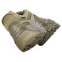 Buty męskie Lowa Zephyr GTX Lo TF