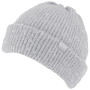 Czapka Regatta Lorelai Hat