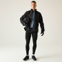 Męska kurtka rowerowa Dare 2b Tor Cycle Jacket